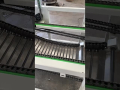 VI Ανυψωτικό